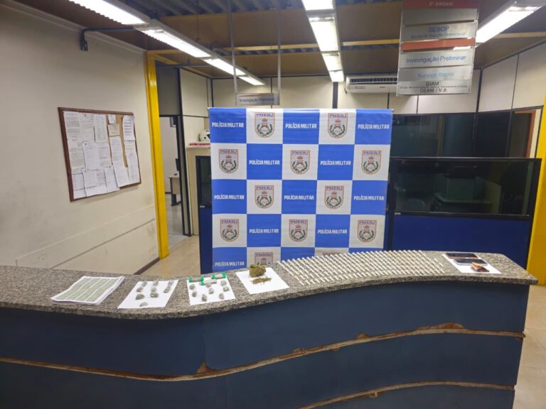 whatsapp-image-2025-12-06-at-123051