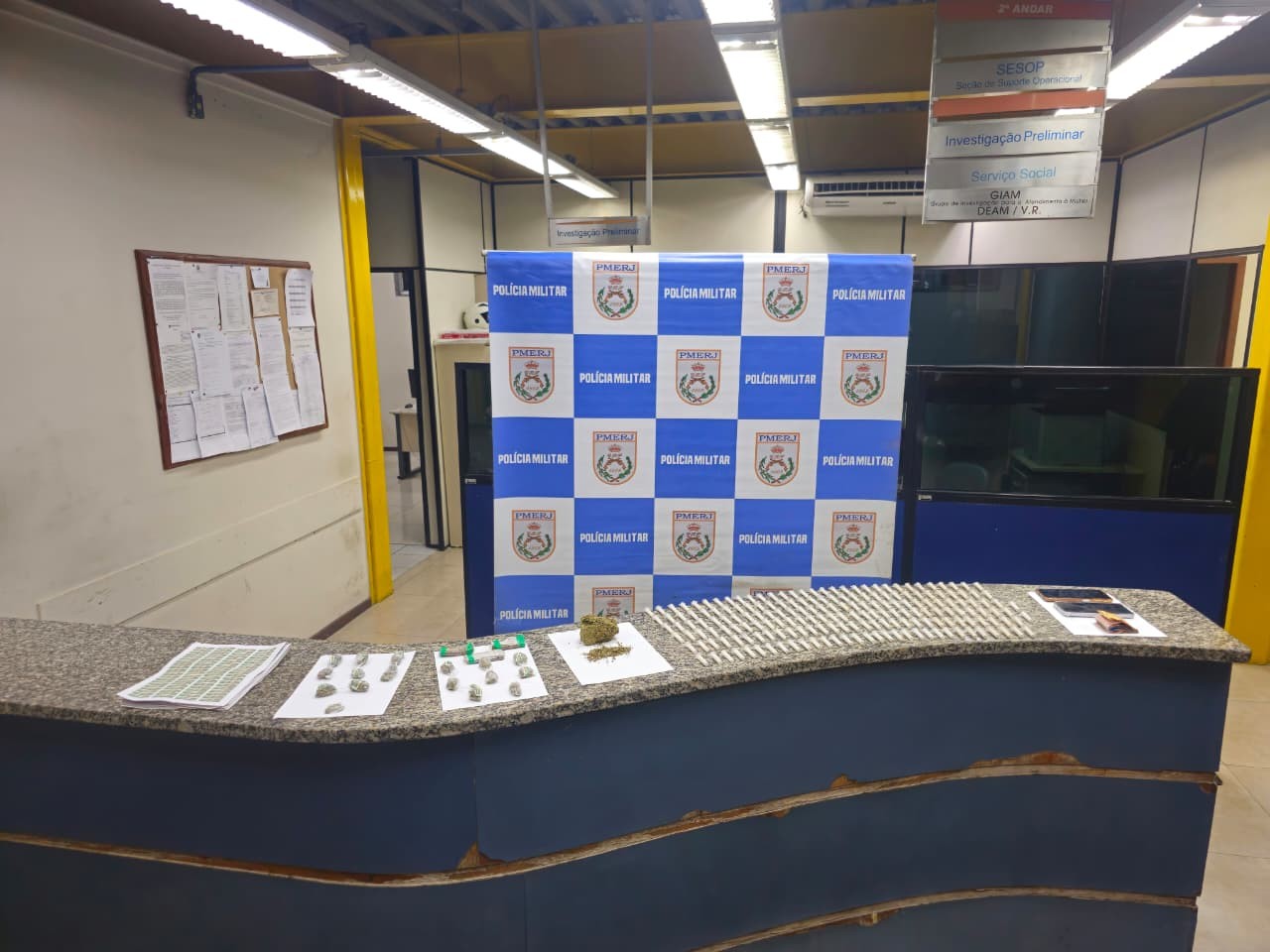 whatsapp-image-2025-12-06-at-123051