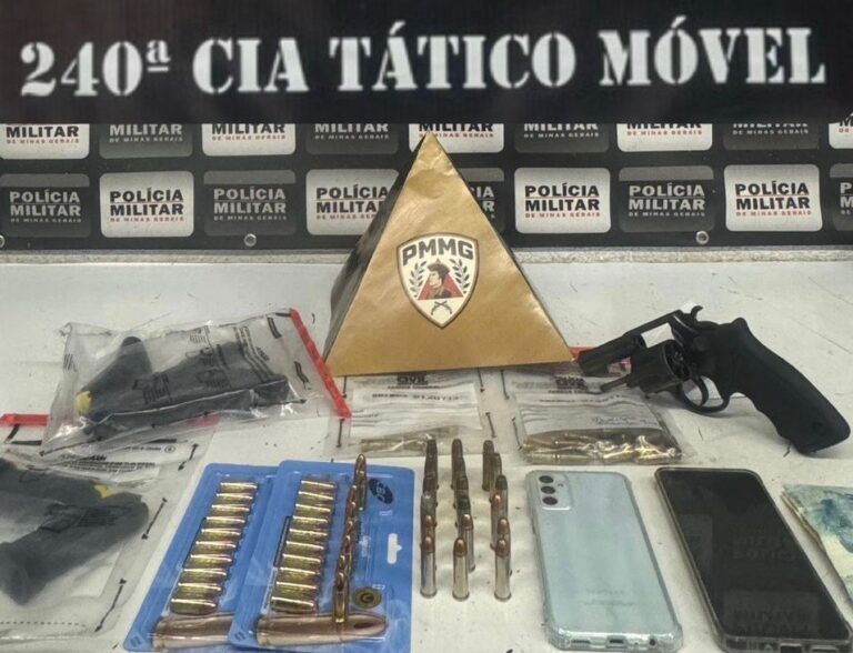 whatsapp-image-2025-12-07-at-111601-1-