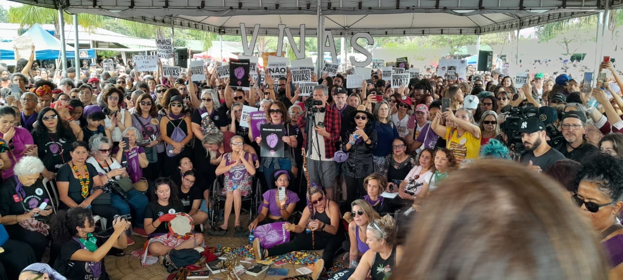 whatsapp-image-2025-12-07-at-115540