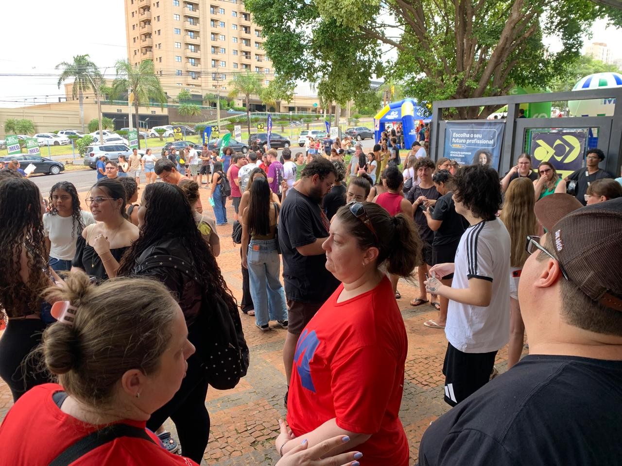 whatsapp-image-2025-12-07-at-124556