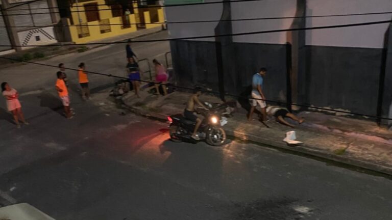 whatsapp-image-2025-12-07-at-124936