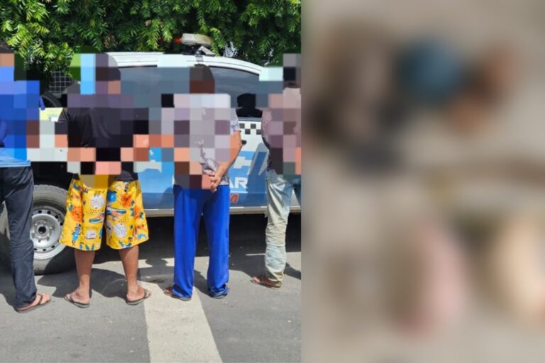 whatsapp-image-2025-12-07-at-63312-pm