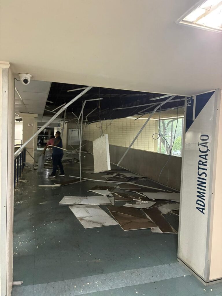 whatsapp-image-2025-12-08-at-171454