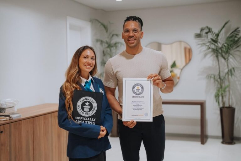 whatsapp-image-2025-12-09-at-083749-1-