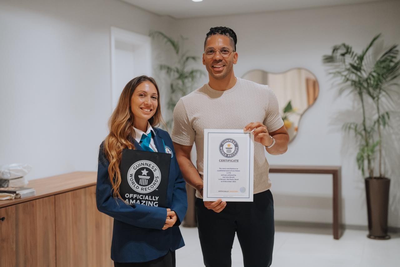 whatsapp-image-2025-12-09-at-083749-1-