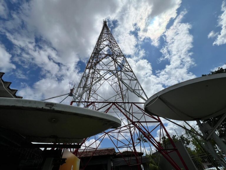 whatsapp-image-2025-12-09-at-114951