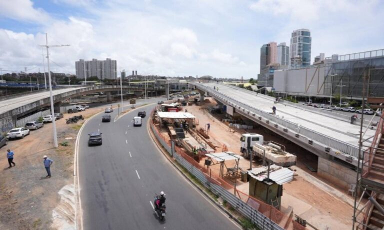 whatsapp-image-2025-12-09-at-151117