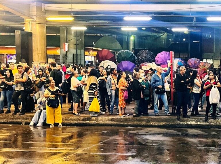 whatsapp-image-2025-12-09-at-195912