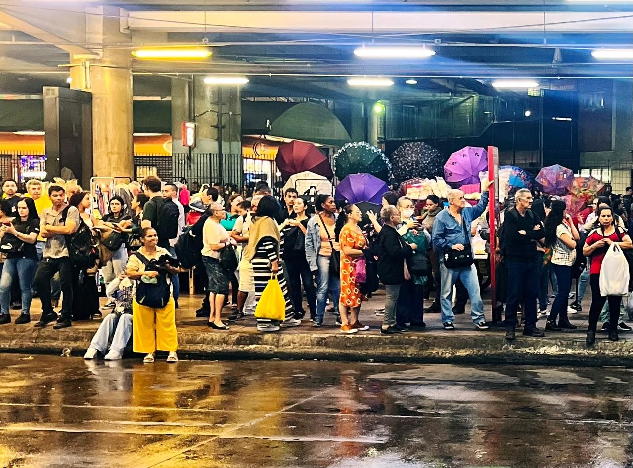 whatsapp-image-2025-12-09-at-195912