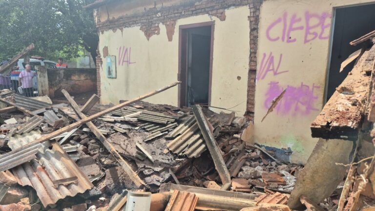 whatsapp-image-2025-12-10-at-100704-1-