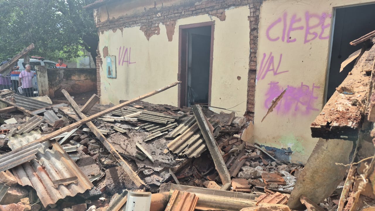 whatsapp-image-2025-12-10-at-100704-1-