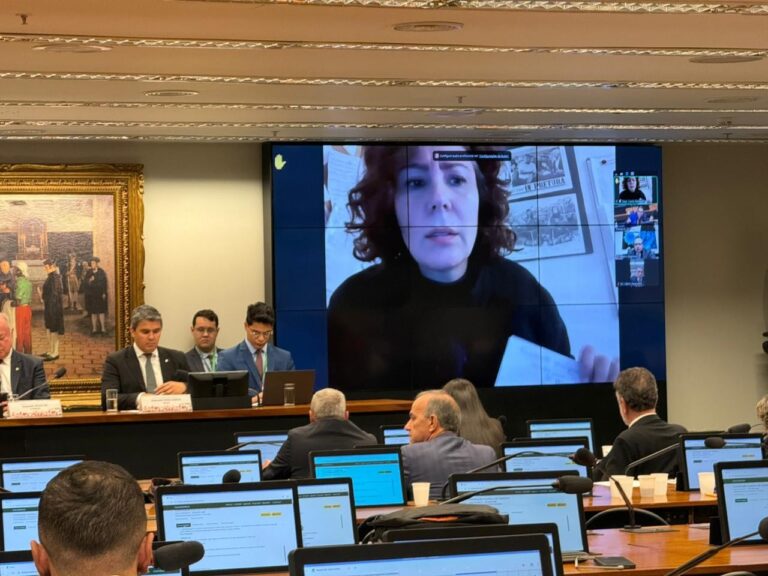 whatsapp-image-2025-12-10-at-130303