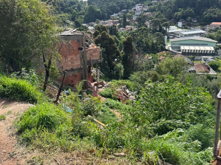 whatsapp-image-2025-12-10-at-162611