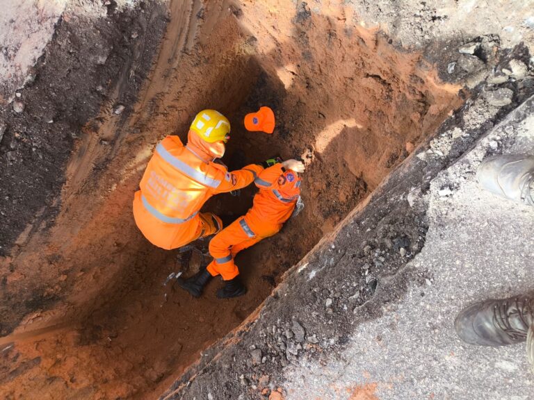 whatsapp-image-2025-12-11-at-091156