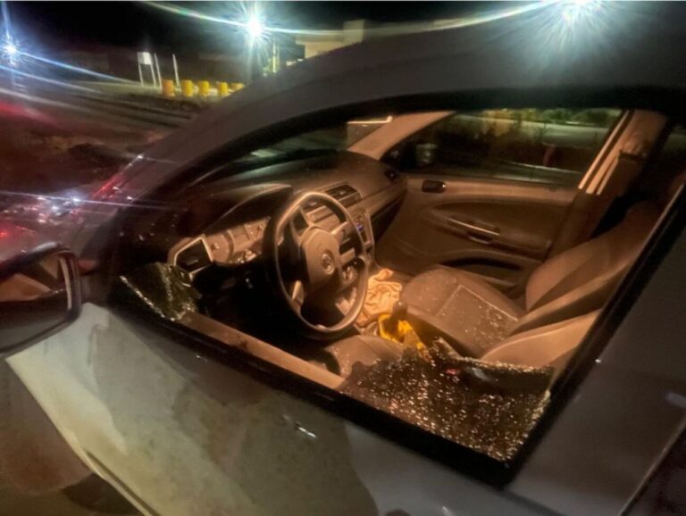 whatsapp-image-2025-12-11-at-130202-1-2-