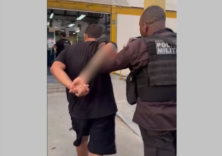 whatsapp-image-2025-12-12-at-124050-1-