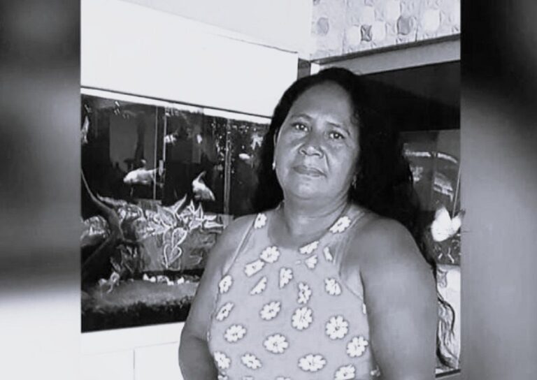 whatsapp-image-2025-12-12-at-172126