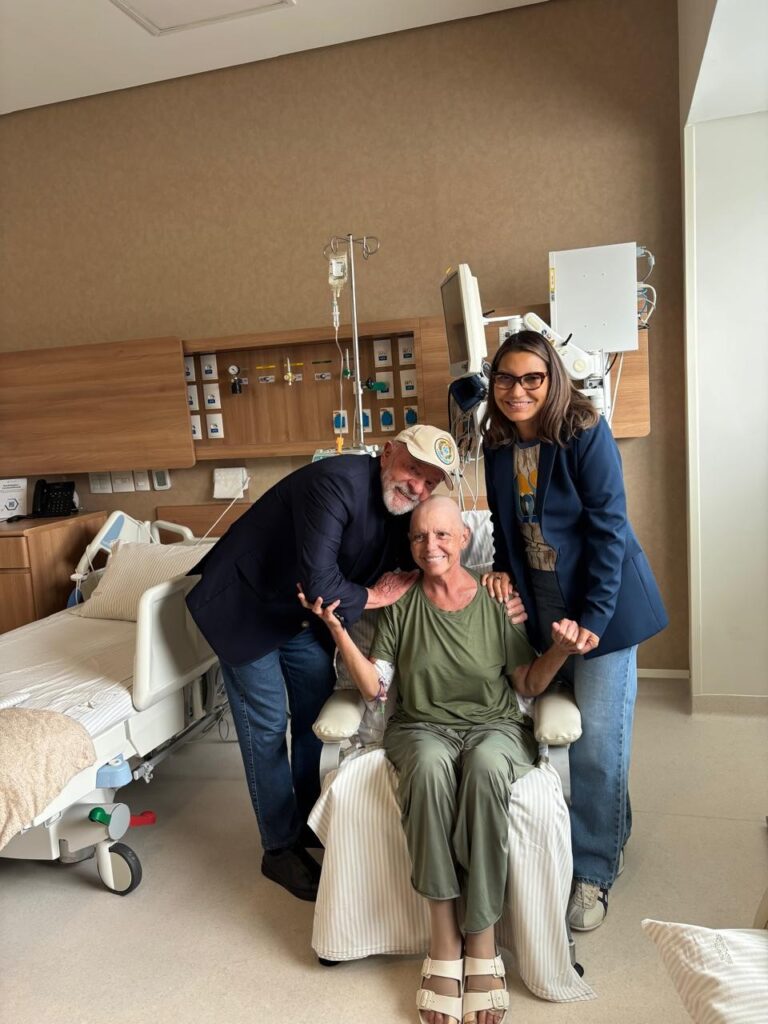 whatsapp-image-2025-12-13-at-123104