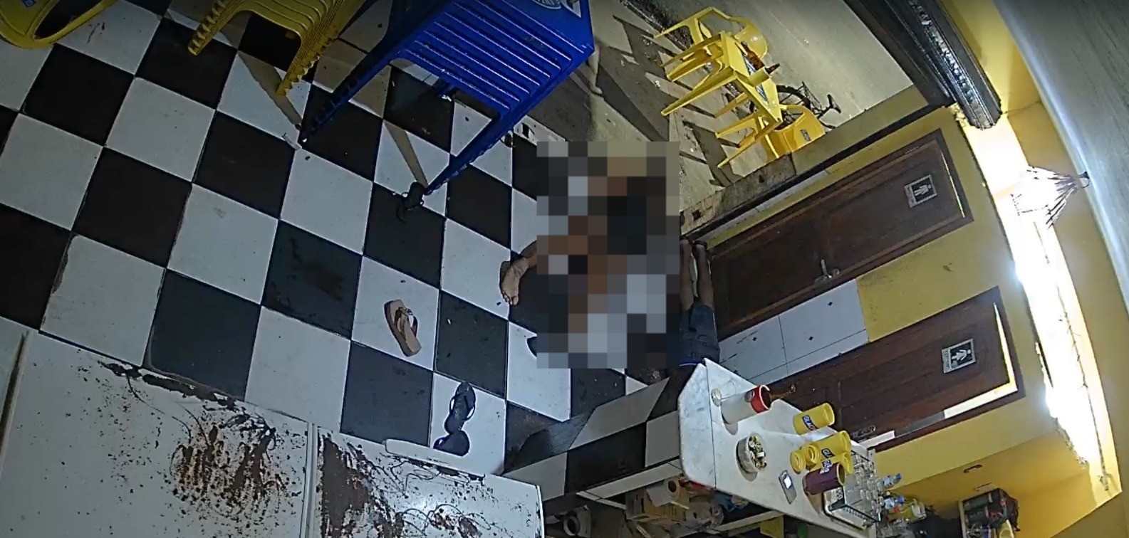 whatsapp-image-2025-12-14-at-124458