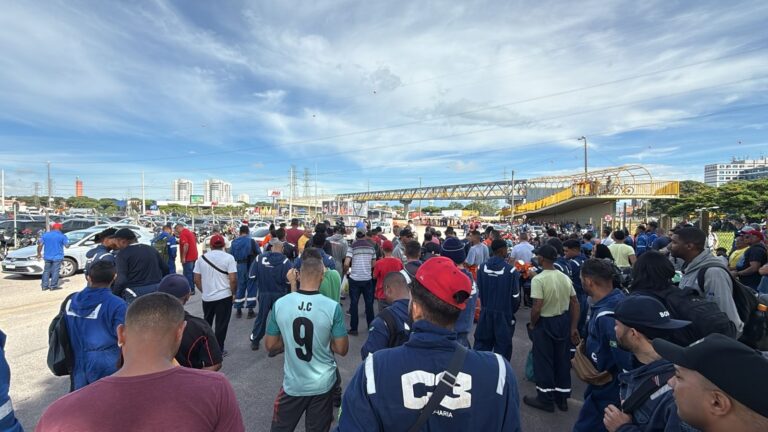 whatsapp-image-2025-12-15-at-080533