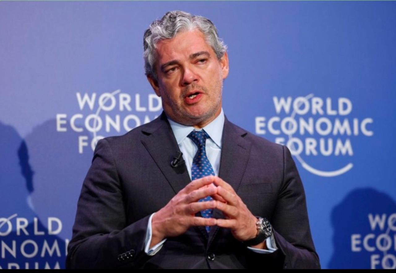 whatsapp-image-2025-12-16-at-144653