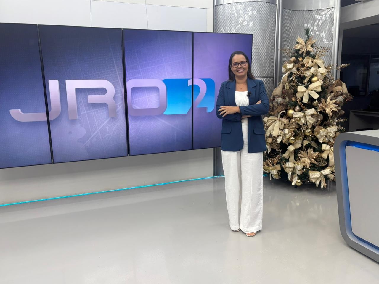 whatsapp-image-2025-12-17-at-174112