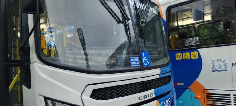 whatsapp-image-2025-12-18-at-182004-1-