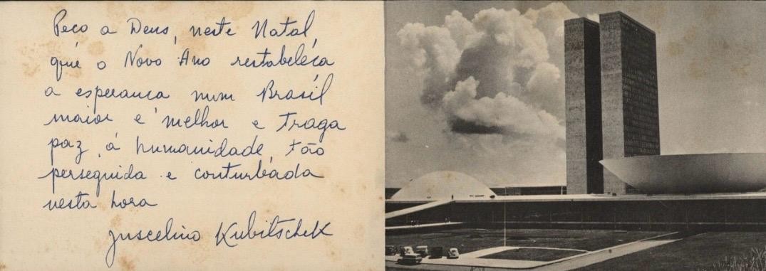 whatsapp-image-2025-12-19-at-114451-1-