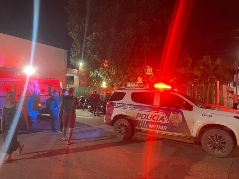 whatsapp-image-2025-12-19-at-211524-1-