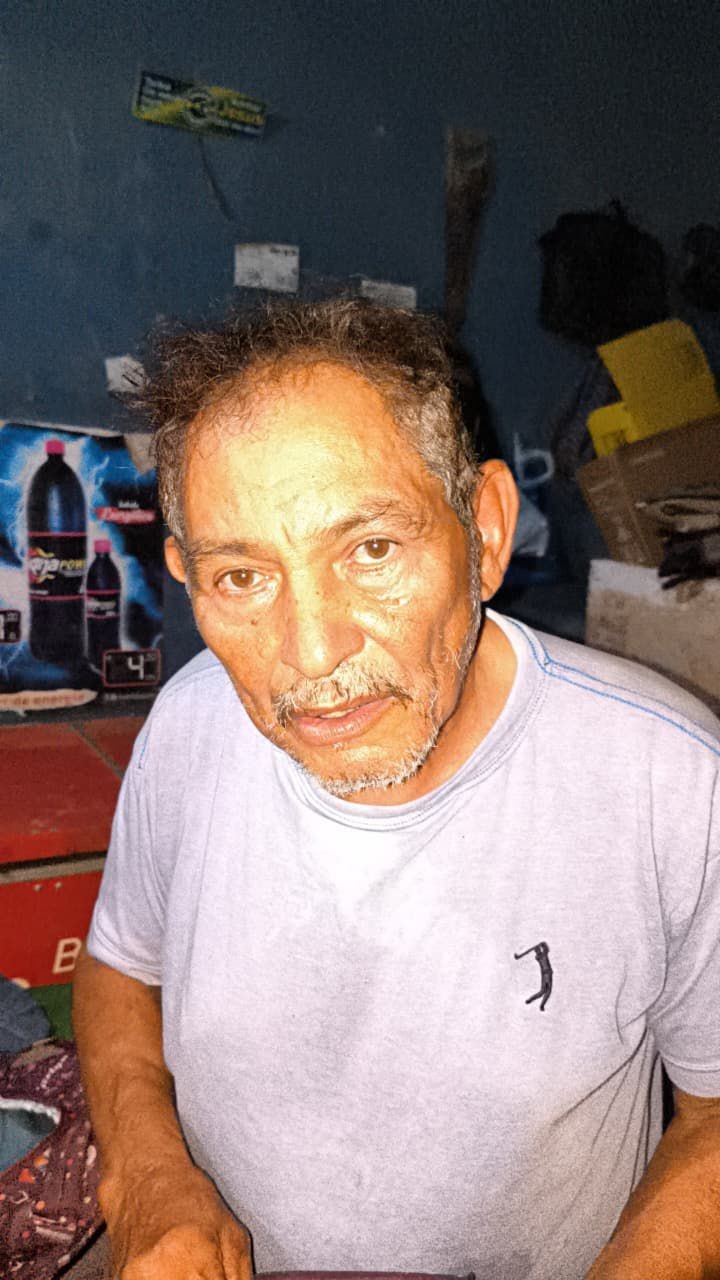 whatsapp-image-2025-12-21-at-013135