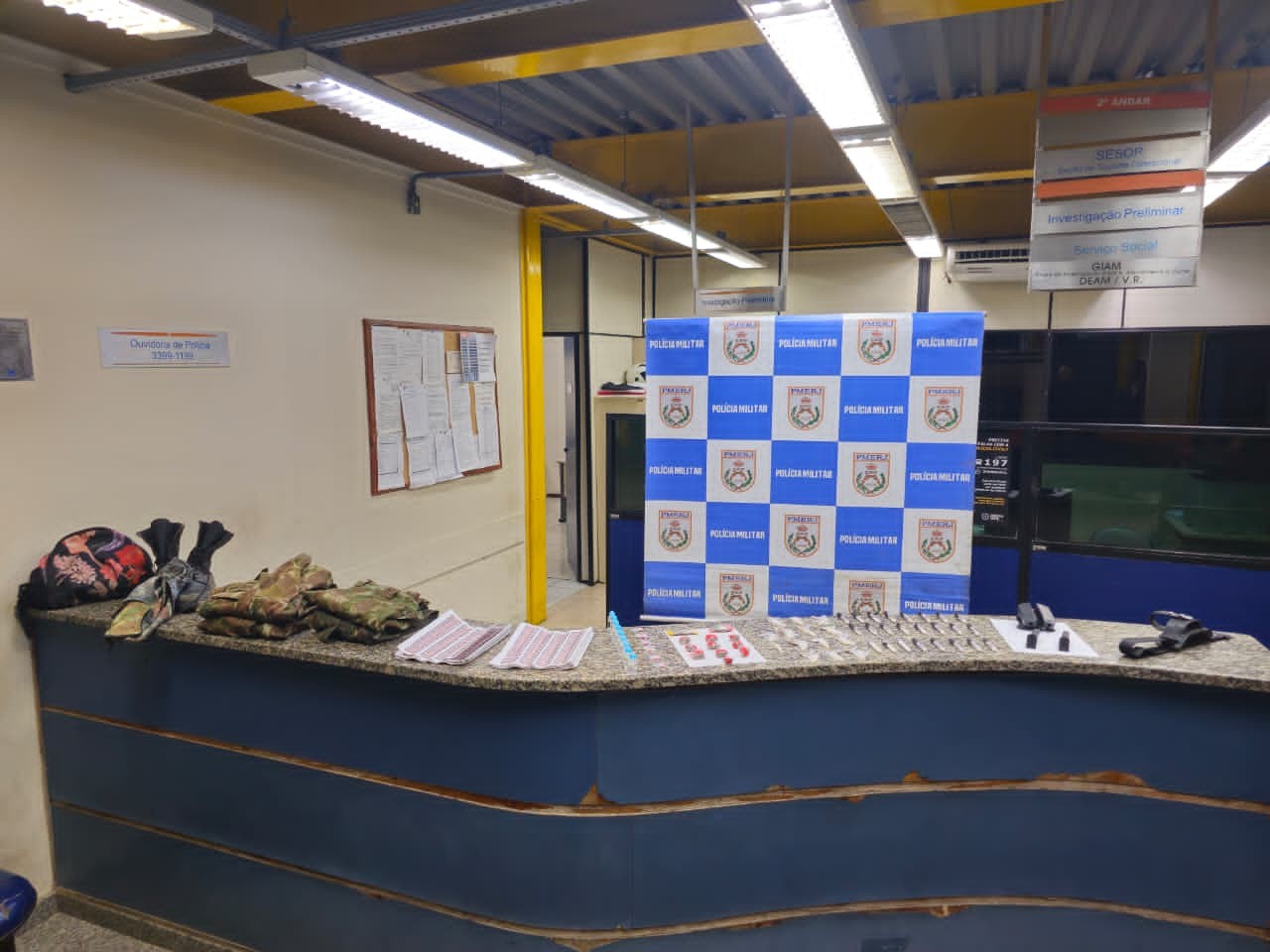 whatsapp-image-2025-12-22-at-112234