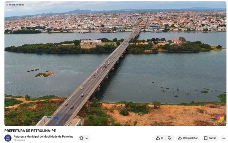 whatsapp-image-2025-12-22-at-121423