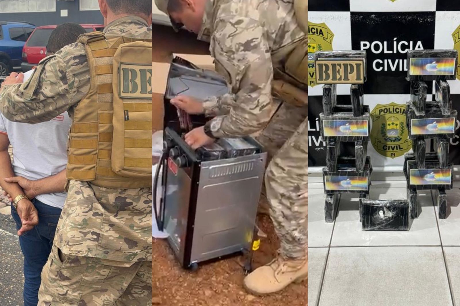 whatsapp-image-2025-12-23-at-62318-am