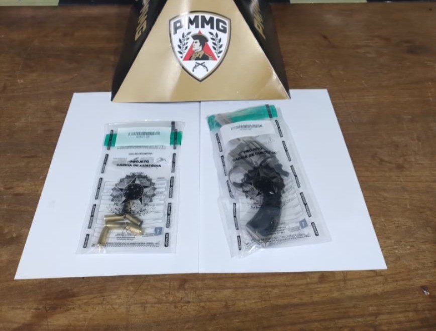 whatsapp-image-2025-12-25-at-122223