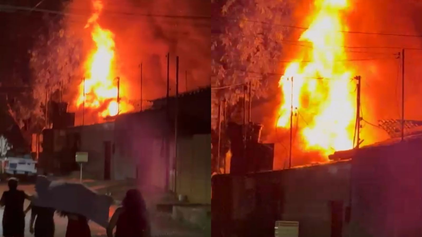 whatsapp-image-2025-12-25-at-124317