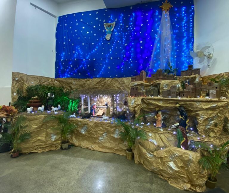 whatsapp-image-2025-12-25-at-171239-1-