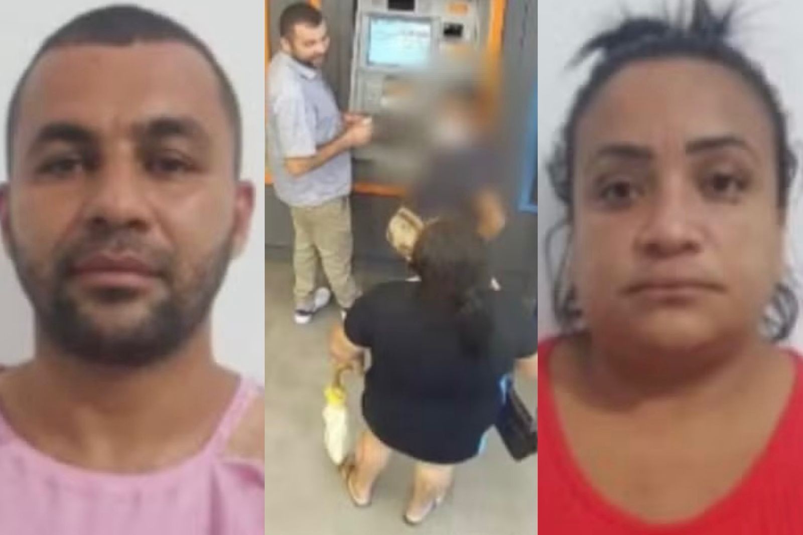 whatsapp-image-2025-12-26-at-123221-pm