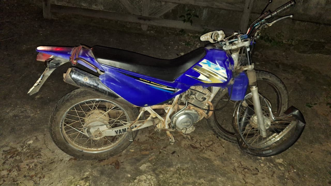 whatsapp-image-2025-12-27-at-085725