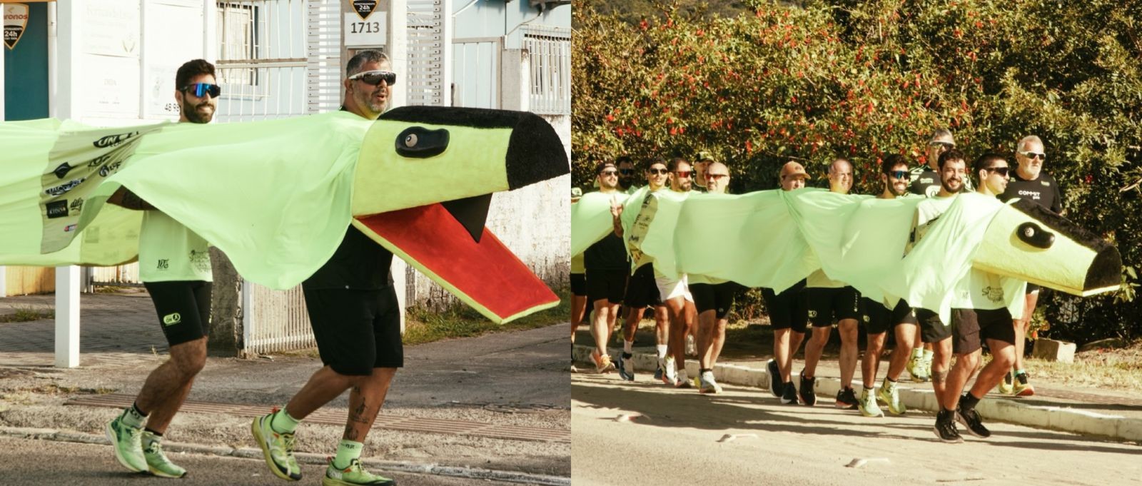 whatsapp-image-2025-12-27-at-115036