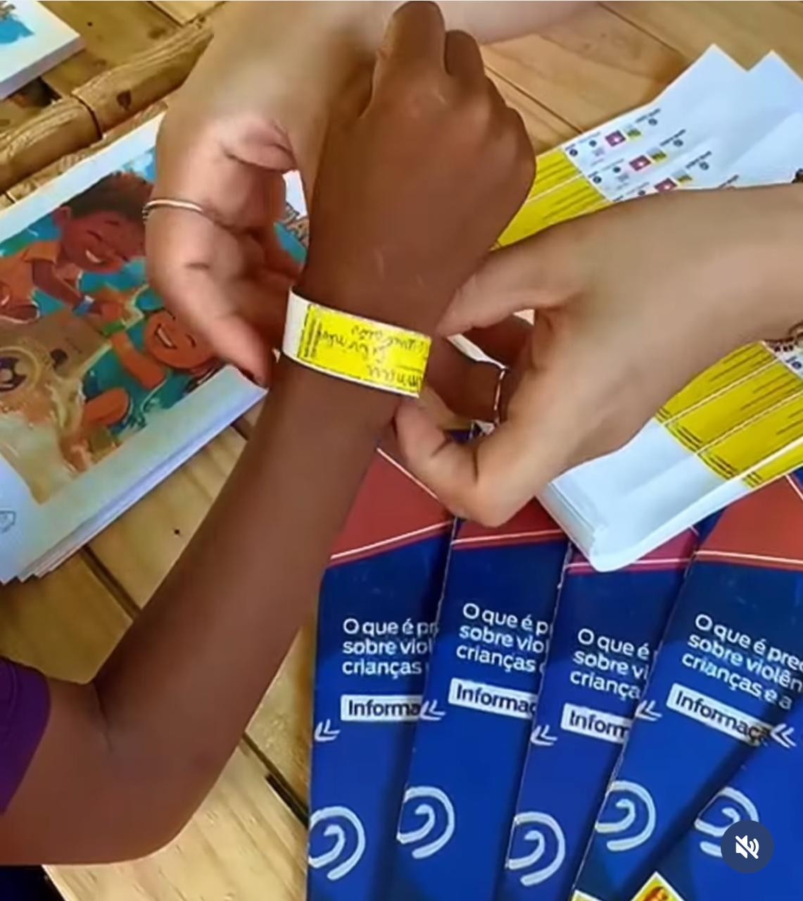 whatsapp-image-2025-12-27-at-115943