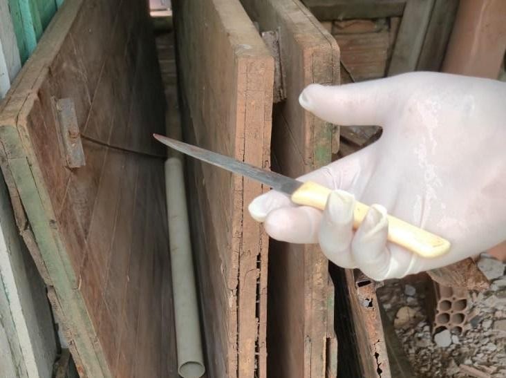 whatsapp-image-2025-12-29-at-155232-1-