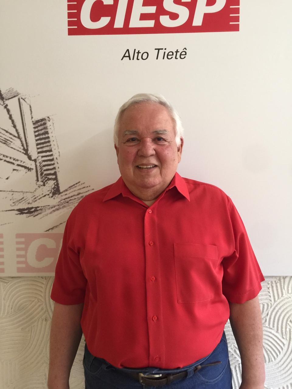 1-2-romildo-de-oliveira-campelo