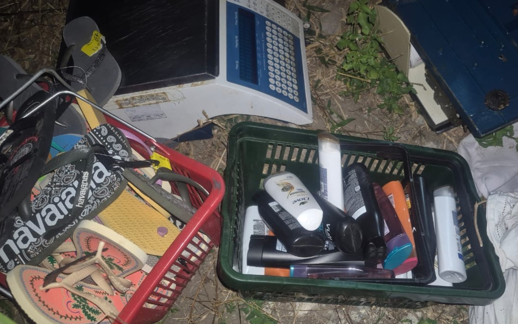 bg-preto-2026-01-02t120616489