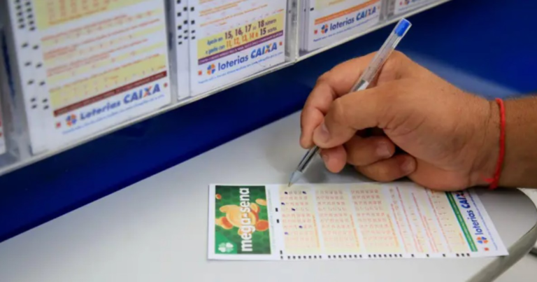 captura-de-tela-2025-12-23-092123