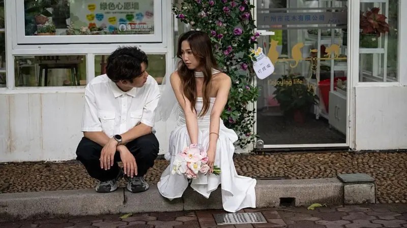 ebd582c0-e578-11f0-940f-0db71993e405jpg