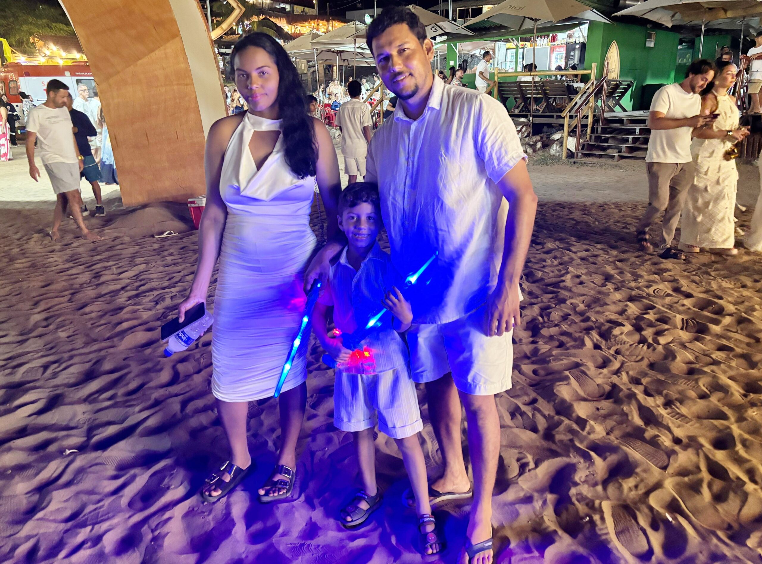 familia-reveillon-noronha