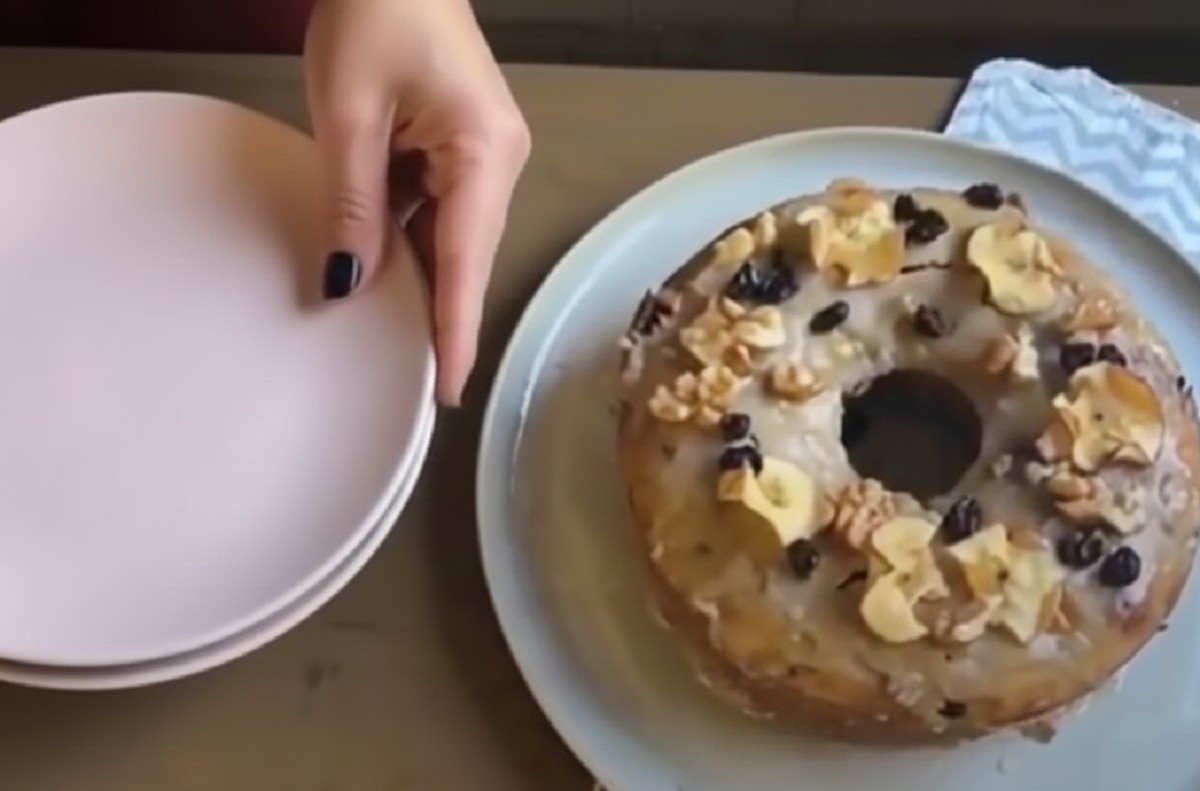 gemini-generated-image-3izaj03izaj03iza