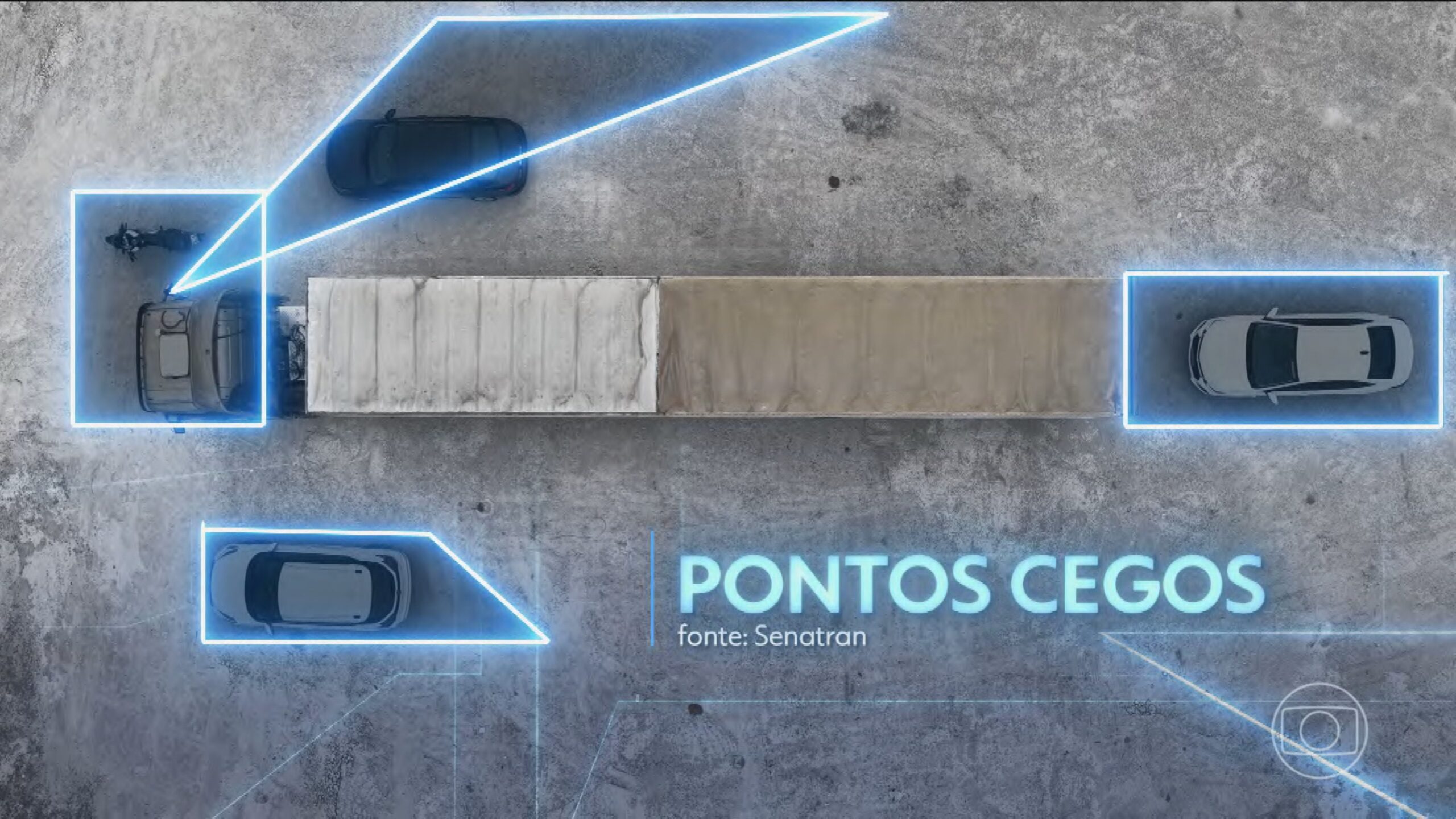 globo-canal-4-20260101-2000-frame-115171