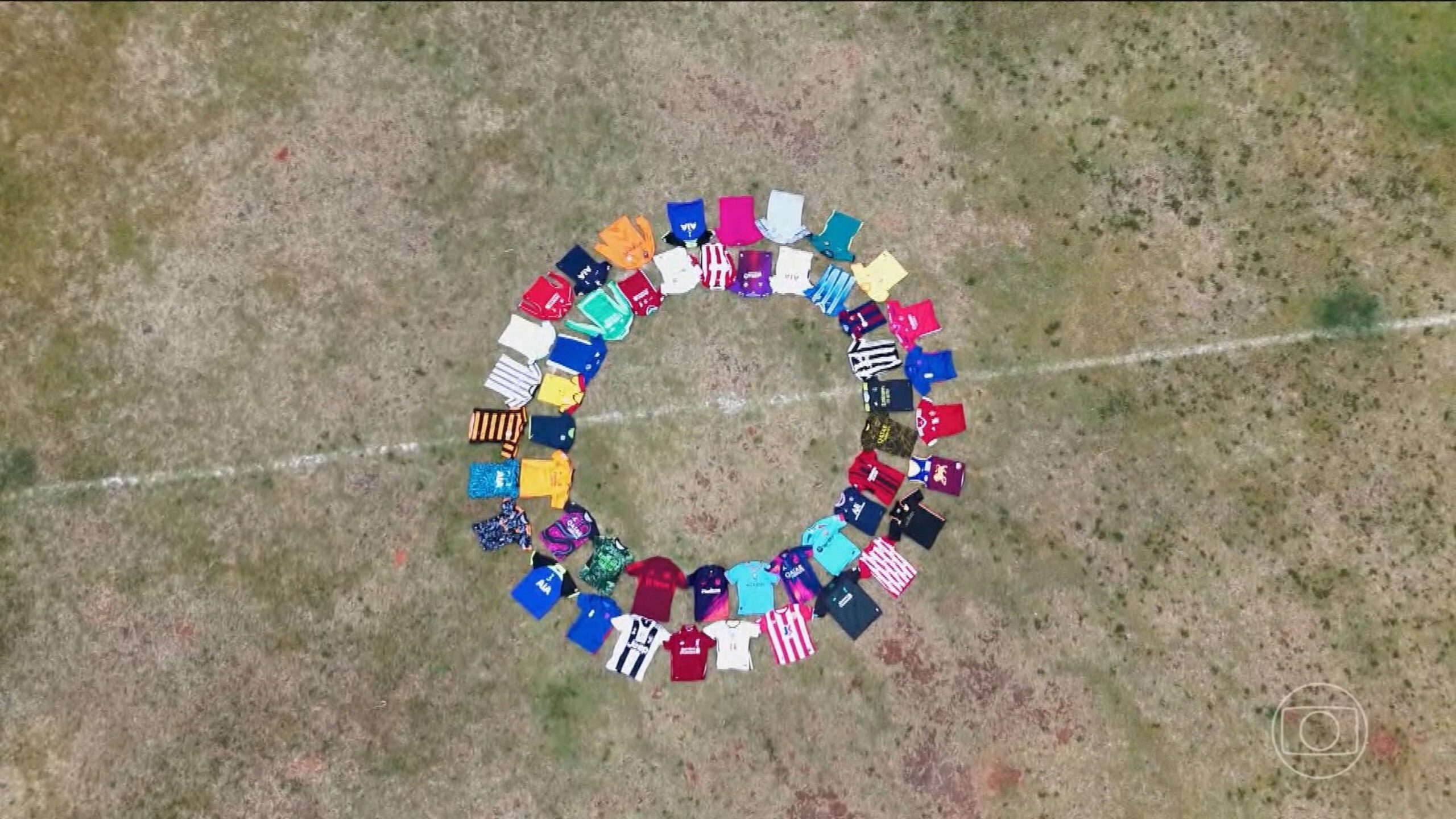 globo-canal-4-20260101-2000-frame-129168